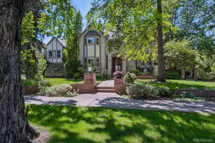 6100 Montview Blvd, Denver, CO 80207 - Photo 41