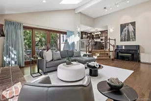 6100 Montview Blvd, Denver, CO 80207 - Photo 13