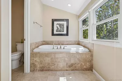 6100 Montview Boulevard, Denver, CO 80207 - Photo 23