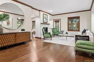 6100 Montview Blvd, Denver, CO 80207 - Photo 3