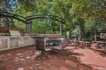 6100 Montview Boulevard, Denver, CO 80207 - Photo 35