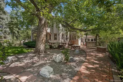 6100 Montview Boulevard, Denver, CO 80207 - Photo 47