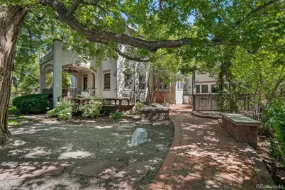 6100 Montview Boulevard, Denver, CO 80207 - Photo 49