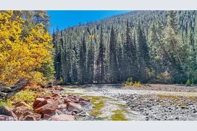 Tbd Highway 82, Twin Lakes, CO 81251 - Photo 19