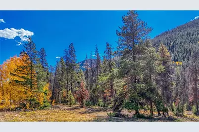 Tbd Highway 82, Twin Lakes, CO 81251 - Photo 9