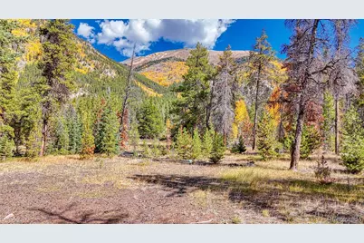 Tbd Highway 82, Twin Lakes, CO 81251 - Photo 35