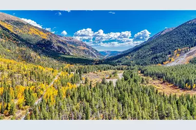 Tbd Highway 82, Twin Lakes, CO 81251 - Photo 43
