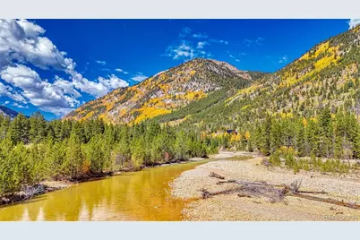 Tbd Highway 82, Twin Lakes, CO 81251 - Photo 3