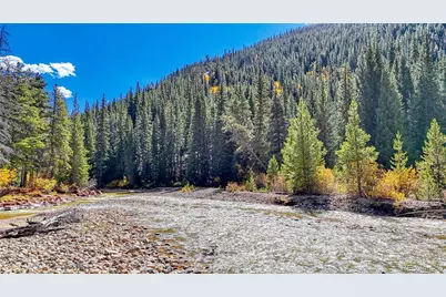 Tbd Highway 82, Twin Lakes, CO 81251 - Photo 15