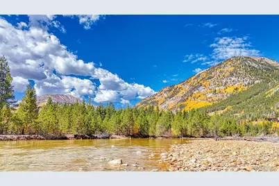 Tbd Highway 82, Twin Lakes, CO 81251 - Photo 11