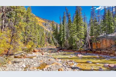 Tbd Highway 82, Twin Lakes, CO 81251 - Photo 7