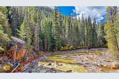 Tbd Highway 82, Twin Lakes, CO 81251 - Photo 23