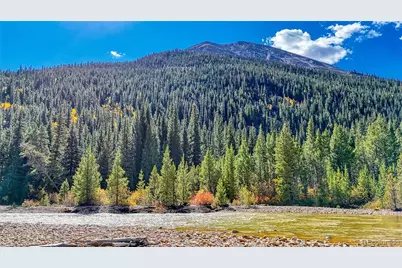 Tbd Highway 82, Twin Lakes, CO 81251 - Photo 17