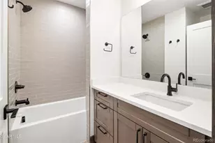 261 Meadow Mile W, Fraser, CO 80442 - Photo 19