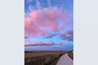 293 Mount Rainier Street, Berthoud, CO 80513 - Photo 33