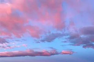 293 Mount Rainier St, Berthoud, CO 80513 - Photo 33