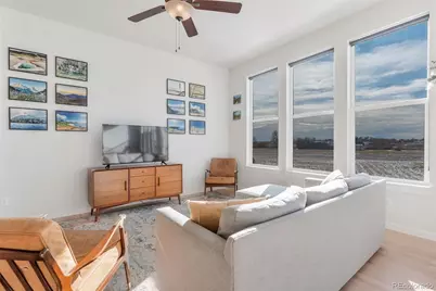 293 Mount Rainier Street, Berthoud, CO 80513 - Photo 5