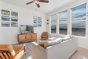 293 Mount Rainier St, Berthoud, CO 80513 - Photo 5