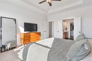 293 Mount Rainier St, Berthoud, CO 80513 - Photo 17