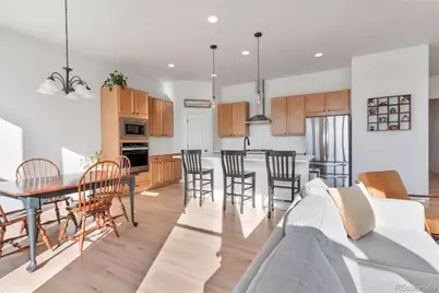 293 Mount Rainier Street, Berthoud, CO 80513 - Photo 7