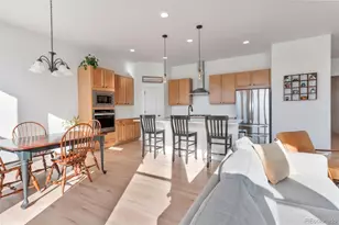 293 Mount Rainier St, Berthoud, CO 80513 - Photo 7