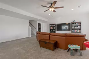 293 Mount Rainier St, Berthoud, CO 80513 - Photo 25