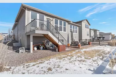 293 Mount Rainier Street, Berthoud, CO 80513 - Photo 13