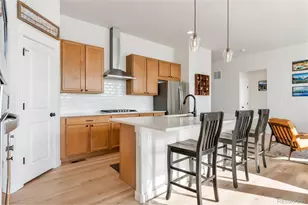 293 Mount Rainier St, Berthoud, CO 80513 - Photo 9