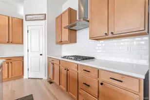 293 Mount Rainier St, Berthoud, CO 80513 - Photo 11