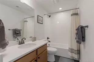 293 Mount Rainier St, Berthoud, CO 80513 - Photo 27