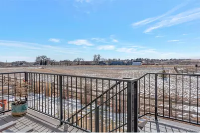 293 Mount Rainier Street, Berthoud, CO 80513 - Photo 3