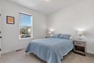 293 Mount Rainier St, Berthoud, CO 80513 - Photo 21