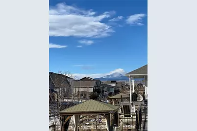 293 Mount Rainier Street, Berthoud, CO 80513 - Photo 31