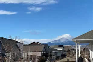 293 Mount Rainier St, Berthoud, CO 80513 - Photo 31