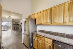 445 Wright St, Lakewood, CO 80228 - Photo 5