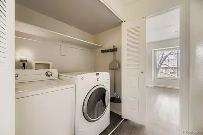 445 Wright Street #314, Lakewood, CO 80228 - Photo 9