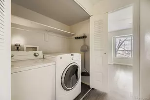 445 Wright St, Lakewood, CO 80228 - Photo 9