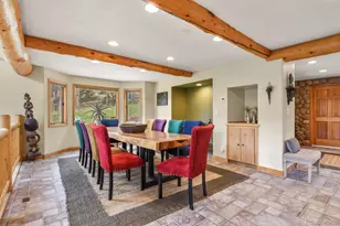 417 Witter Gulch Rd, Evergreen, CO 80439 - Photo 13
