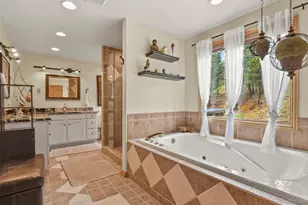 417 Witter Gulch Rd, Evergreen, CO 80439 - Photo 31