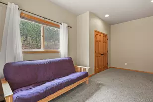 417 Witter Gulch Rd, Evergreen, CO 80439 - Photo 39