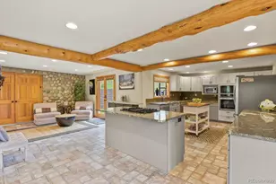 417 Witter Gulch Rd, Evergreen, CO 80439 - Photo 15