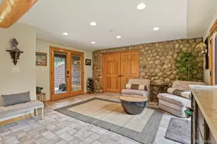 417 Witter Gulch Rd, Evergreen, CO 80439 - Photo 23