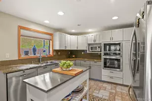 417 Witter Gulch Rd, Evergreen, CO 80439 - Photo 19