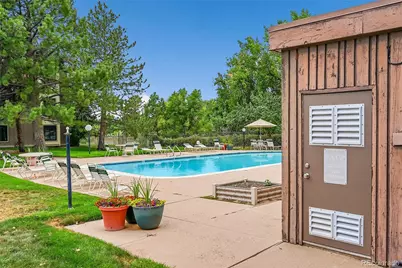 2525 S Dayton Way #1608, Denver, CO 80231 - Photo 21