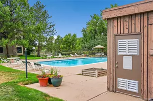 2525 S Dayton Way, Denver, CO 80231 - Photo 21