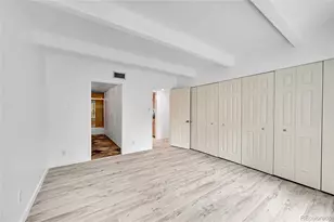 2525 S Dayton Way, Denver, CO 80231 - Photo 15