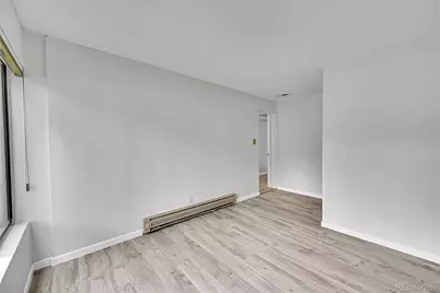 2525 S Dayton Way #1608, Denver, CO 80231 - Photo 19