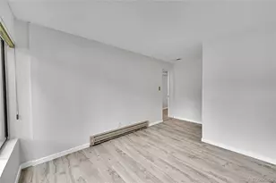 2525 S Dayton Way, Denver, CO 80231 - Photo 19