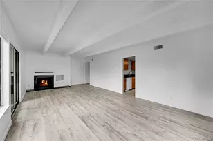 2525 S Dayton Way, Denver, CO 80231 - Photo 13