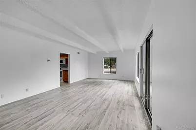 2525 S Dayton Way #1608, Denver, CO 80231 - Photo 11